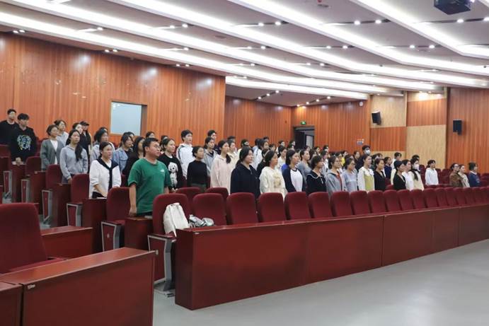 e542590f5005741c8cbe77a0ae3705d